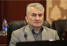 هنرمندان تا سقف ۱۰۰ میلیون تومان درآمد از مالیات معاف می‌شوند