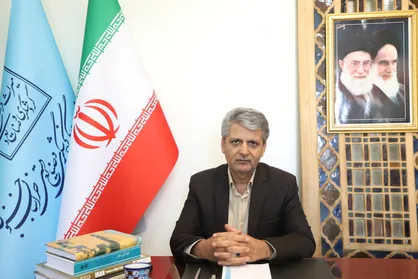 سرمایه&zwnj;گذاری مشترک سه استان کرمان، سیستان و بلوچستان و خراسان جنوبی در حوزه لوت
