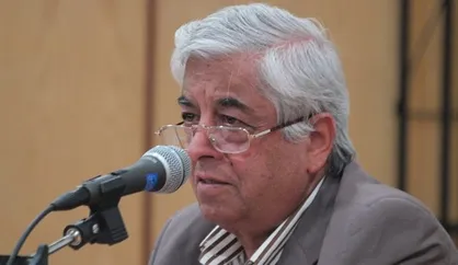 پیشنهاد حذف ارز ۴۲۰۰ تومانی از واردات برنج و شکر/ مردم نمی&zwnj;توانند گوشت قرمز بخرند