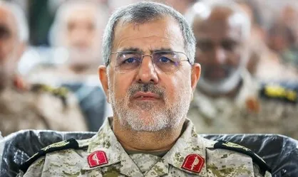 سردار پاکپور: محرومیت&zwnj;زدایی سرلوحه کار نیروی زمینی سپاه است