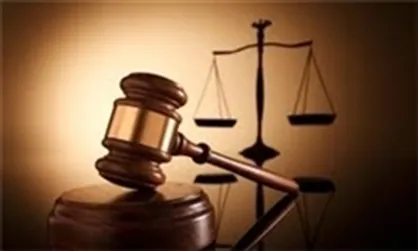 مصوبه دولت یازدهم با شکایت یک کشاورز ابطال شد