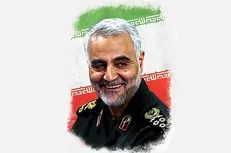 هیل: هزینه‌های ترور سلیمانی برای آمریکا سنگین و ادامه‌دار است
