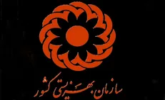 ضرورت توانمند سازی مددجویان سازمان بهزیستی / پشت نوبتی‌ها همچنان چشم انتظار حمایت هستند