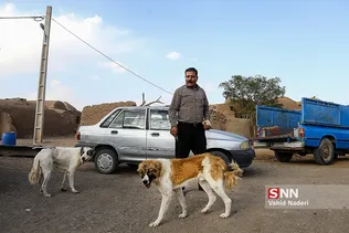 اسماعیل آباد