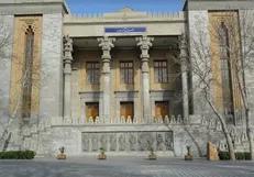 موسوی: انتظار داریم دولت پاکستان به تعهدات بین‌المللی و دو جانبه خود در مبارزه با تروریسم عمل نماید