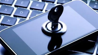 رجیستری مهم&zwnj;ترین راه مبارزه با قاچاق گوشی تلفن&zwnj;های همراه/ وزیر ارتباطات برنامه مناسبی برای اجرای طرح داشته باشد