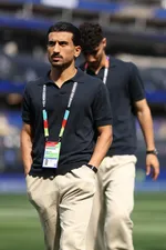 جام جهانی 2026