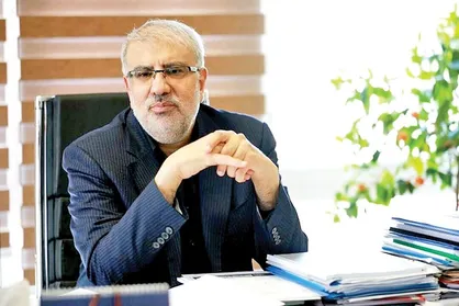 اقدام&zwnj;های وزارت نفت برای دانش&zwnj;بنیان کردن صنعت نفت/ آغاز عملیات اجرایی ۲۵ طرح عظیم نفتی در سال ۱۴۰۱