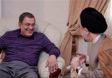 وقتی تئوریسین اصلاحات گندمکاران را به زمین گرم می‌زند