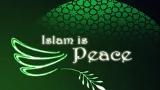 نگاهی به صلح از منظر شیعی