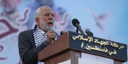 محمد الهندی: حضور نیرو&zwnj;های خارجی در غزه پذیرفتنی نیست