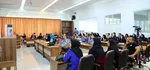 مدرسه تحقیقاتی