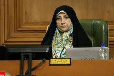 اظهارنظر نژادبهرام درباره معاونین بازنشسته شهردار تهران/ بازنشسته‌ها تبرئه شدند؟