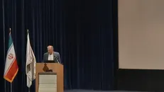یازدهمین کنفرانس فیزیک پلاسما برگزار شد / ۱۵۰ مقاله تخصصی مورد بررسی قرار گرفت