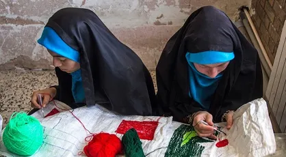 گروه جهادی حانیل تا پایان آبان در مناطق محروم تالش خدمت رسانی می&zwnj;کند