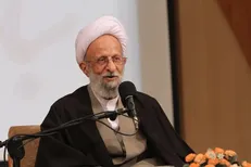 نظام جمهوری اسلامی باید به فکر فقرا باشد