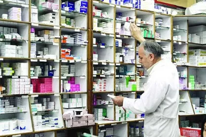 شمالی: کمبود آنتی&zwnj;بیوتیک&zwnj;ها تا ۱۵ روز دیگر رفع می&zwnj;شود