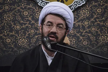 زندگی مورد پسند امام زمان (عج)/ چگونه ظهور حضرت انسان را برای قیامت آماده می&zwnj;کند؟