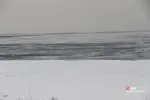 546456