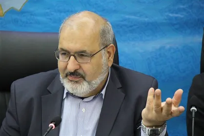 اقساط ماهانه وام&zwnj;های دریافتی از حقوق مردادماه کارکنان دانشگاه آزاد کسر نمی&zwnj;شود