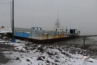 546456