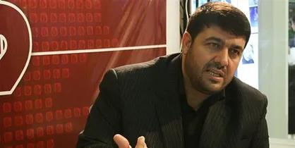 مواد اولیه دارویی در راستای کاهش وابستگی ساخته خواهد شد