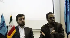 پرونده ۴۰ ساله اقتصادی انقلاب/ هنوز تفکرات نهضت آزادی در اقتصاد حاکم است