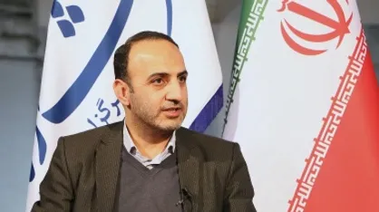 محققان علوم&zwnj; انسانی نقش مهمی در جهاد تبیین دارند