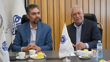پارک علم و فناوری کرمان در جهت کاهش نرخ بیکاری در استان اقدام کند