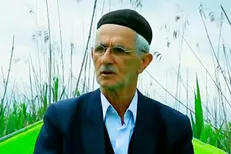 استاد موسیقی دچار عارضه مغزی شد