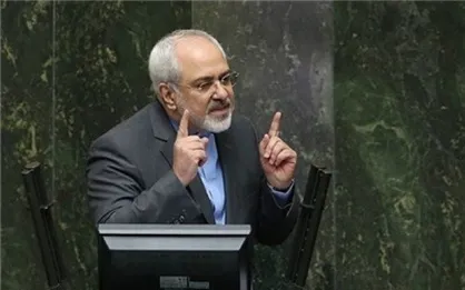 بنده و رئیس&zwnj;جمهور تضمین نمی&zwnj;دهیم که با پیوستن به Cft مشکلاتمان حل شود/ FATF ارتباطی به ارزانی و گرانی دلار ندارد