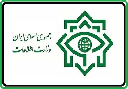 ۷۹ نفر از عناصر اصلی اغتشاشات در خوزستان دستگیر شدند