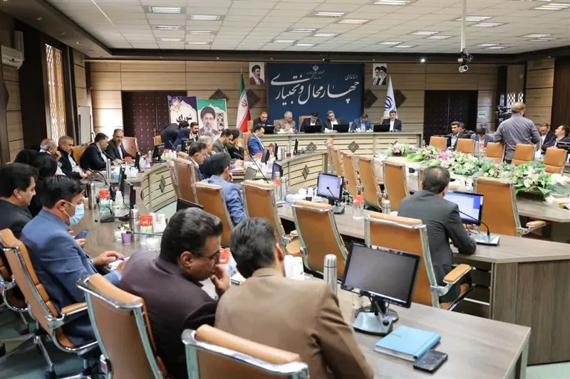 دانش‌آموزان مناطق محروم نباید از تحصیل بازبماند