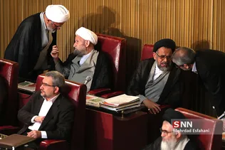 خبرگان