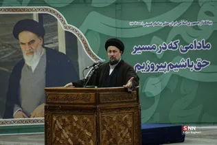 دثص