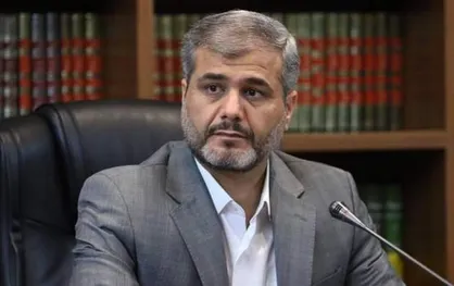 بازگشت بدهی ۳ هزار میلیاردی به نظام بانکی کشور / تشکر رئیس قوه قضائیه از سازمان اطلاعات سپاه