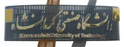 صدور مجوز فعالیت مرکز رشد واحدهای فناور دانشگاه صنعتی کرمانشاه