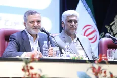 نرخ بیکاری خراسان جنوبی از متوسط کشوری کمتر است