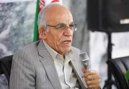 اظهارات بنزینی رئیس ستاد انتخاباتی پزشکیان حاشیه&zwnj;ساز شد