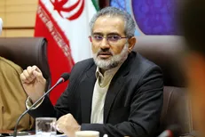 ایجاد فرصت برای فارغ‌التحصیلان دانشگاهی راه برون رفت از مشکلات  است