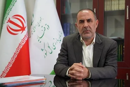 رحمانیان: دستگاه&zwnj;های اجرایی مکلف&zwnj;اند اطلاعاتشان را به طور شفاف در دسترس عموم مردم قرار دهند + فیلم