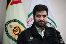 دستگیری ۱۲ نفر از مدعیان فروش سوالات کنکور ۱۴۰۰