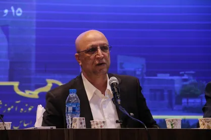 ضرورت توجه به سند دانشگاه اسلامی در طرح تحول آموزشی