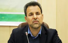 سیاست ارز یارانه در کنترل قیمت‌ها ناتوان بوده است/ پرداخت یارانه کالاهای اساسی به مردم  بررسی می‌شود