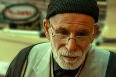 دو اثر جدید غلامرضا سازگار رونمایی می‌شود