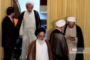 خبرگان