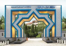 بی‌تدبیری بهترین سوخت برای آشوب دشمن در کشور است
