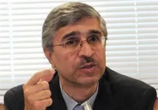سال گذشته ۱۱۰ مگاوات در مصرف برق صرفه جویی شد
