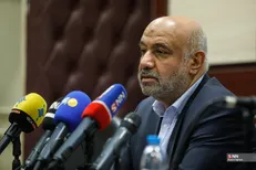 انتقاد تلویحی میدری به نهضت ملی مسکن