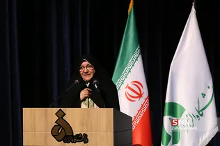 چهارمین دوره المپیاد ورزش های دانشجویی 